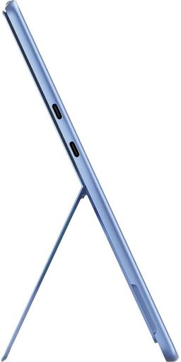 Refurbished Microsoft Surface Pro 11 - Reebelo Österreich