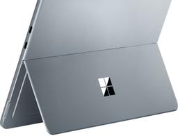 Refurbished Microsoft Surface Pro 12 12 Zoll - Reebelo Österreich