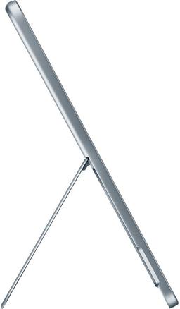 Refurbished Microsoft Surface Pro 12 12 Zoll - Reebelo Österreich