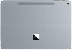 Refurbished Microsoft Surface Pro 12 12 Zoll - Reebelo Österreich