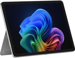 Refurbished Microsoft Surface Pro 12 12 Zoll - Reebelo Österreich