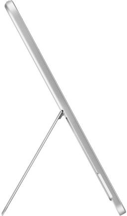 Refurbished Microsoft Surface Pro 12 12 Zoll - Reebelo Österreich