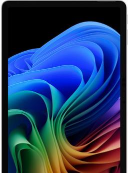 Refurbished Microsoft Surface Pro 12 12 Zoll - Reebelo Österreich