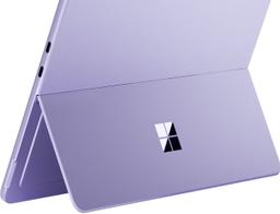 Refurbished Microsoft Surface Pro 12 12 Zoll - Reebelo Österreich