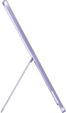 Refurbished Microsoft Surface Pro 12 12 Zoll - Reebelo Österreich