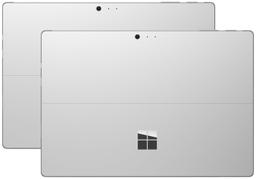Refurbished Microsoft Surface Pro 4 - Reebelo Österreich