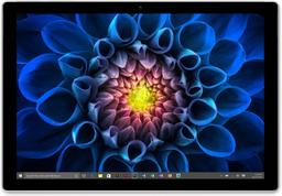 Refurbished Microsoft Surface Pro 4 - Reebelo Österreich