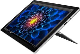 Refurbished Microsoft Surface Pro 4 - Reebelo Österreich