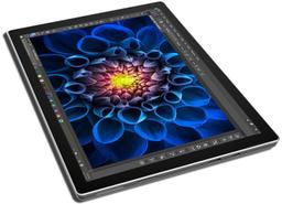 Refurbished Microsoft Surface Pro 4 - Reebelo Österreich