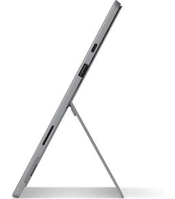 Refurbished Microsoft Surface Pro 4 - Reebelo Österreich