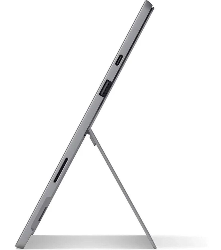 Refurbished Microsoft Surface Pro 4 - Reebelo Österreich