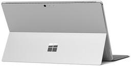 Refurbished Microsoft Surface Pro 4 - Reebelo Österreich