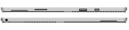 Refurbished Microsoft Surface Pro 4 - Reebelo Österreich