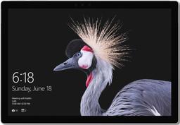 Refurbished Microsoft Surface Pro 5 mit Surface Pro Signature Type Cover - Reebelo Österreich