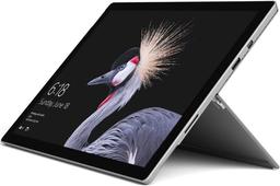 Refurbished Microsoft Surface Pro 5 - Reebelo Österreich