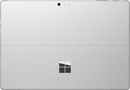 Refurbished Microsoft Surface Pro 5 - Reebelo Österreich