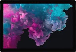 Refurbished Microsoft Surface Pro 6 - Reebelo Österreich
