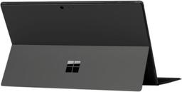 Refurbished Microsoft Surface Pro 6 - Reebelo Österreich