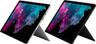 Microsoft Surface Pro 6