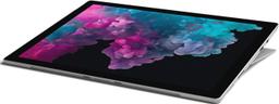 Refurbished Microsoft Surface Pro 6 - Reebelo Österreich