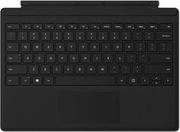 Refurbished Microsoft Surface Pro 6 mit Surface Pro Type Cover - Reebelo Österreich