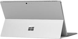 Refurbished Microsoft Surface Pro 6 mit Surface Pro Type Cover - Reebelo Österreich