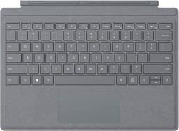 Refurbished Microsoft Surface Pro 6 mit Surface Pro Type Cover - Reebelo Österreich