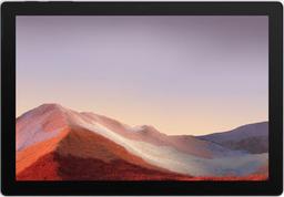Refurbished Microsoft Surface Pro 7 12.3" - Reebelo Österreich