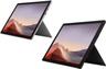 Microsoft Surface Pro 7 12.3"