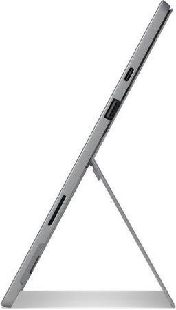 Refurbished Microsoft Surface Pro 7 12.3" - Reebelo Österreich