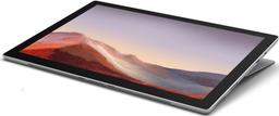 Refurbished Microsoft Surface Pro 7+ - Reebelo Österreich