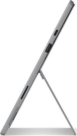 Refurbished Microsoft Surface Pro 7+ - Reebelo Österreich