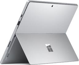 Refurbished Microsoft Surface Pro 7+ - Reebelo Österreich
