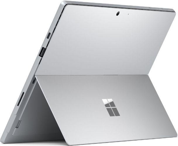 Refurbished Microsoft Surface Pro 7+ - Reebelo Österreich