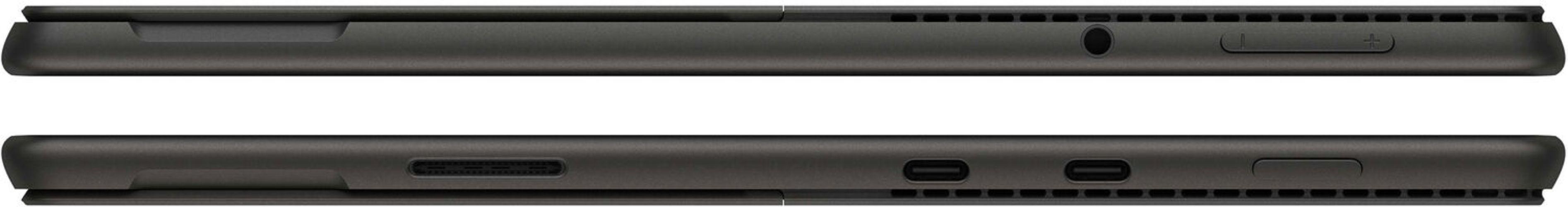 Refurbished Microsoft Surface Pro 8 mit Tastatur & Stift - Reebelo Österreich