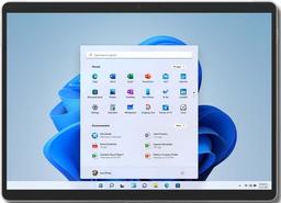 Refurbished Microsoft Surface Pro 8 mit Tastatur & Stift - Reebelo Österreich