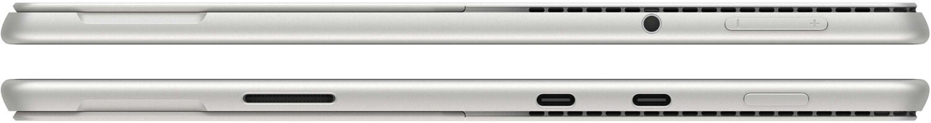 Refurbished Microsoft Surface Pro 8 mit Tastatur & Stift - Reebelo Österreich