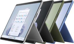 Refurbished Microsoft Surface Pro 9 - Reebelo Österreich