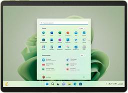Refurbished Microsoft Surface Pro 9 - Reebelo Österreich