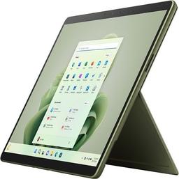 Refurbished Microsoft Surface Pro 9 - Reebelo Österreich
