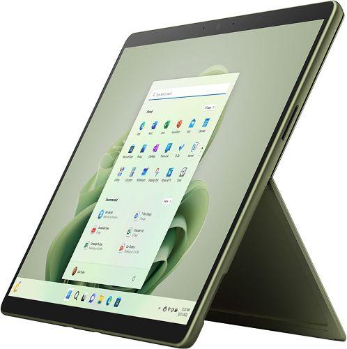 Refurbished Microsoft Surface Pro 9 - Reebelo Österreich