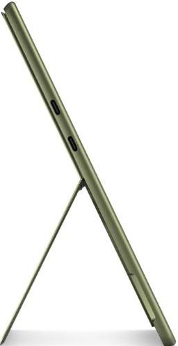 Refurbished Microsoft Surface Pro 9 - Reebelo Österreich