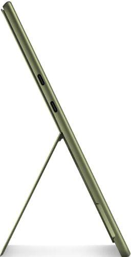 Refurbished Microsoft Surface Pro 9 - Reebelo Österreich