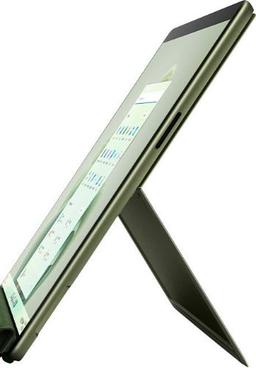 Refurbished Microsoft Surface Pro 9 - Reebelo Österreich