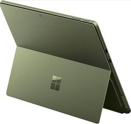 Refurbished Microsoft Surface Pro 9 - Reebelo Österreich