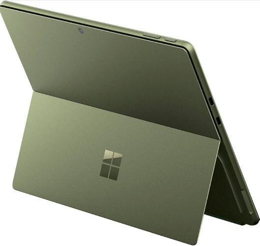 Refurbished Microsoft Surface Pro 9 - Reebelo Österreich