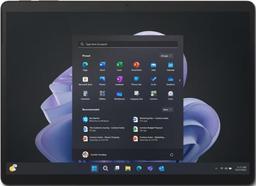 Refurbished Microsoft Surface Pro 9 - Reebelo Österreich