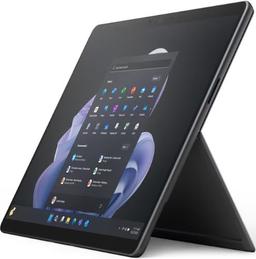 Refurbished Microsoft Surface Pro 9 - Reebelo Österreich