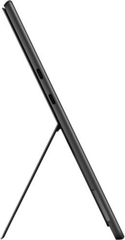 Refurbished Microsoft Surface Pro 9 - Reebelo Österreich