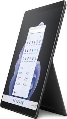Refurbished Microsoft Surface Pro 9 - Reebelo Österreich